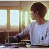 casino streaming Aizawa: Saya adalah orang yang sangat lesu yang tidak bekerja atau melakukan apapun sampai usia 20 tahun